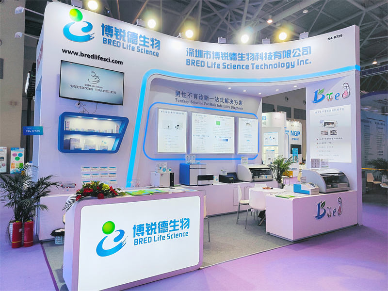 开云体云app官网入口