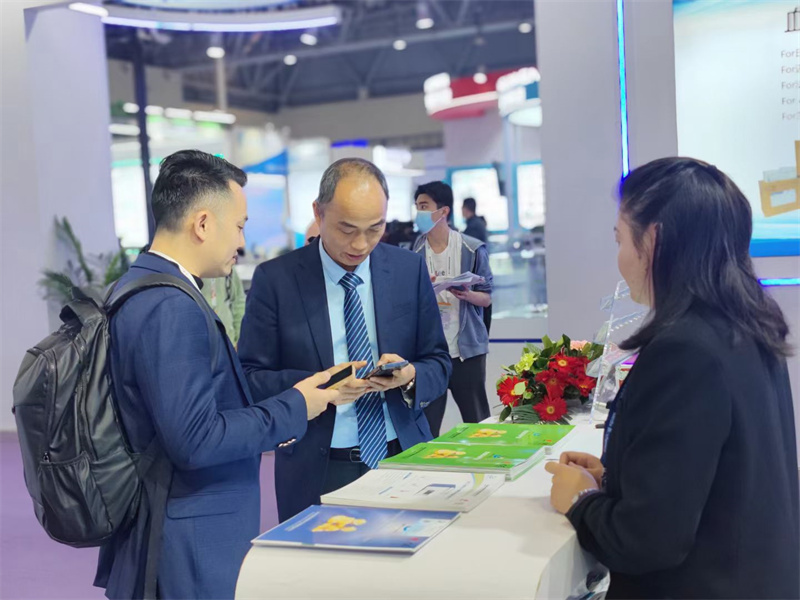 开云体云app官网入口