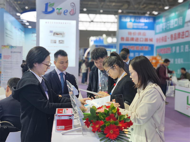 开云体云app官网入口