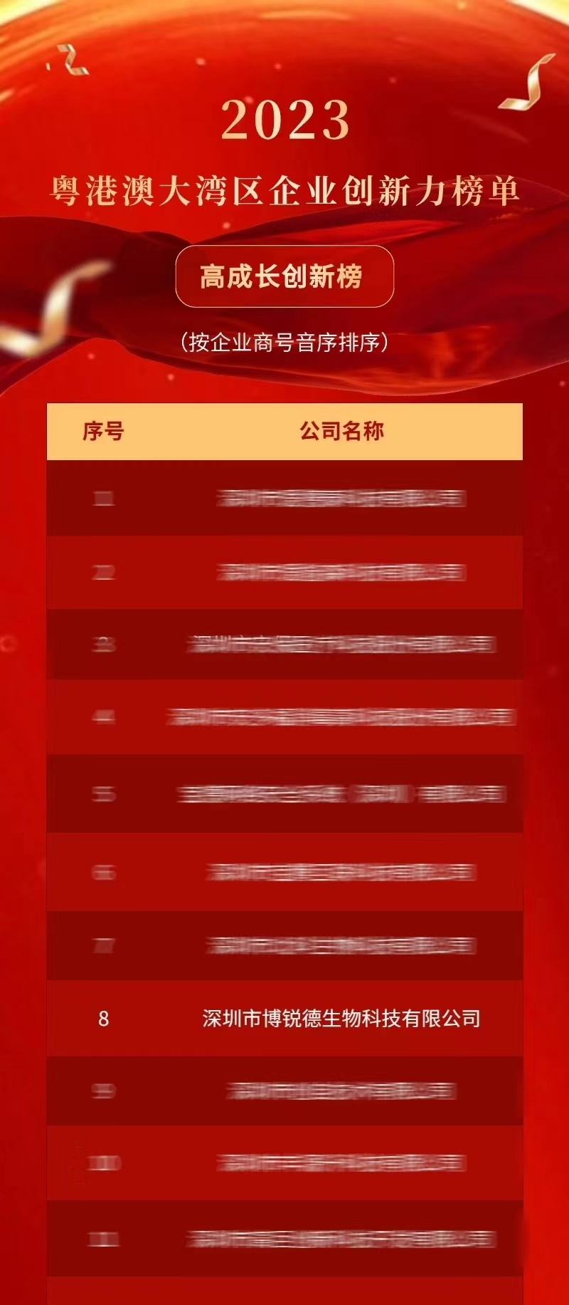 开云体云app官网入口