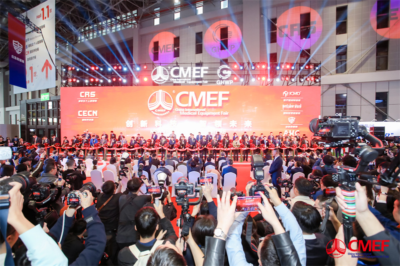 开云体云app官网入口