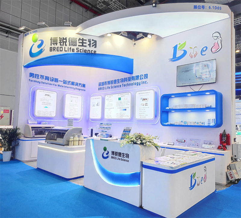 开云体云app官网入口