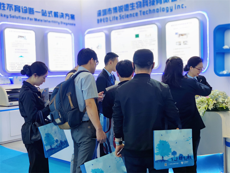 开云体云app官网入口