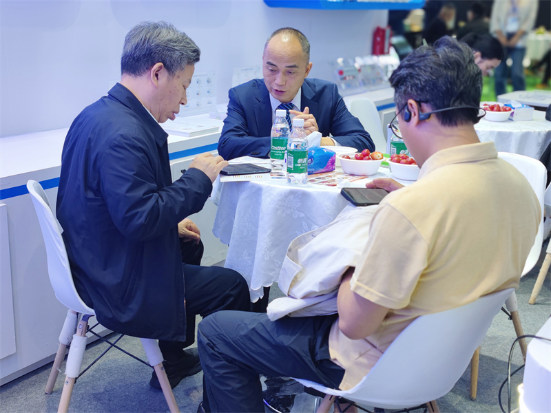 开云体云app官网入口