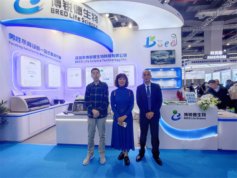 开云体云app官网入口