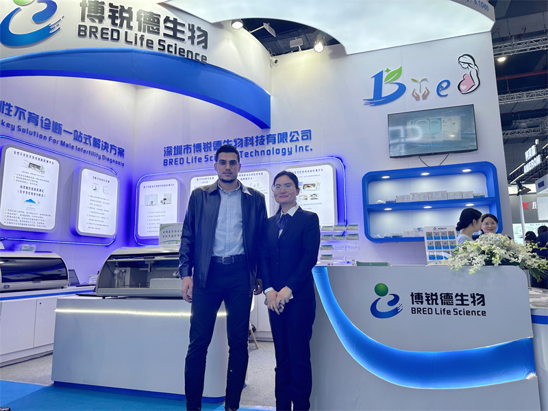 开云体云app官网入口