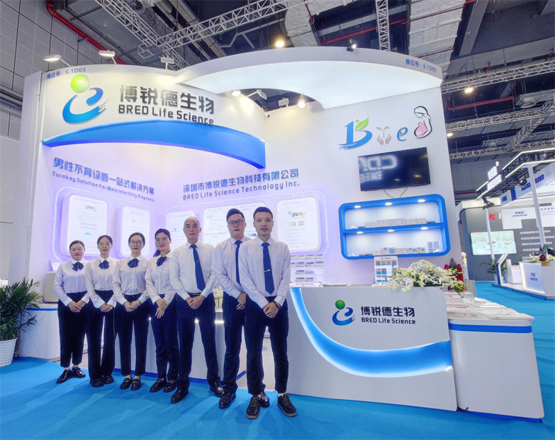 开云体云app官网入口