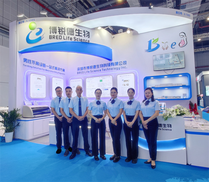 开云体云app官网入口