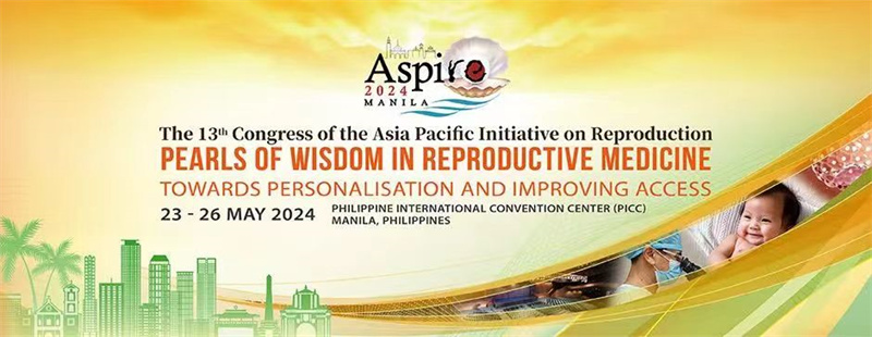 开云体云app官网入口