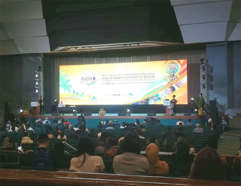 开云体云app官网入口