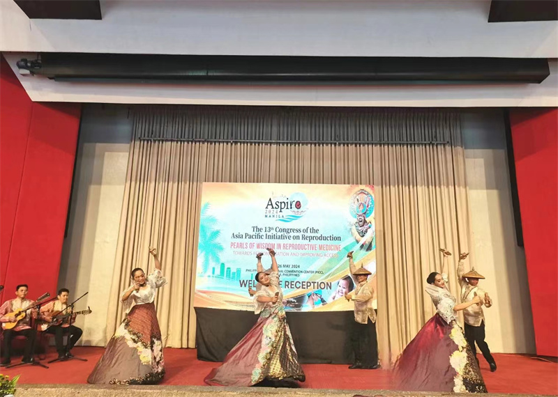 开云体云app官网入口