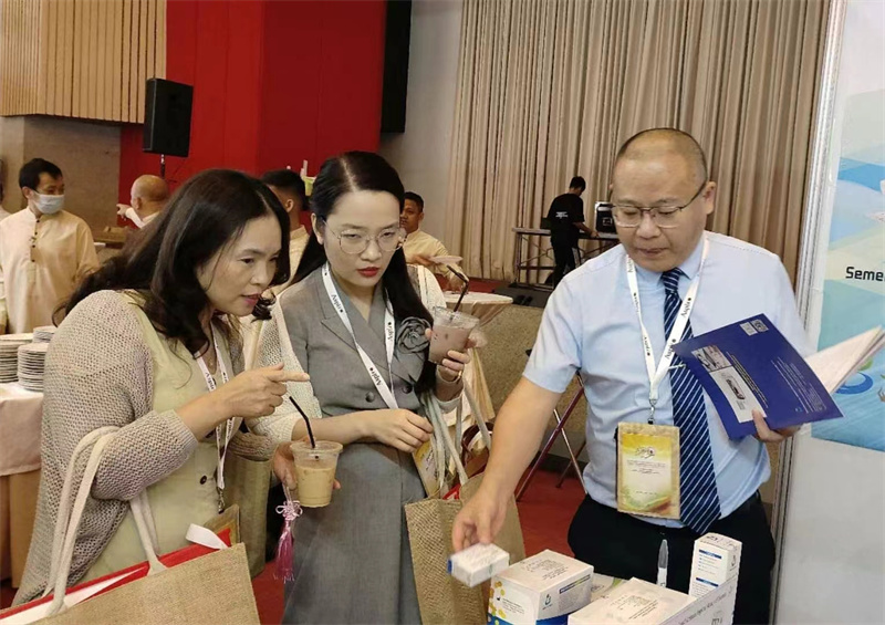 开云体云app官网入口