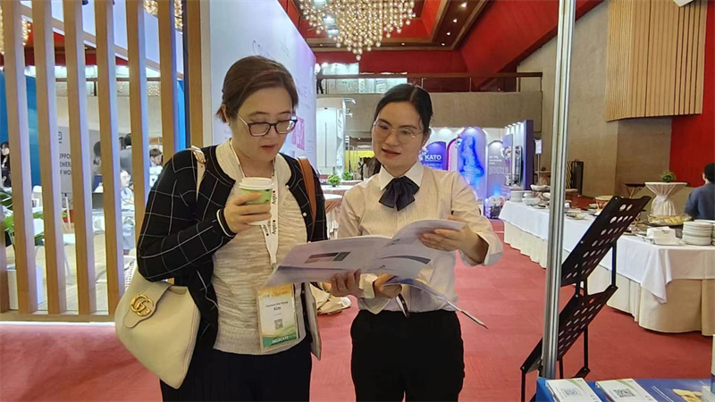 开云体云app官网入口