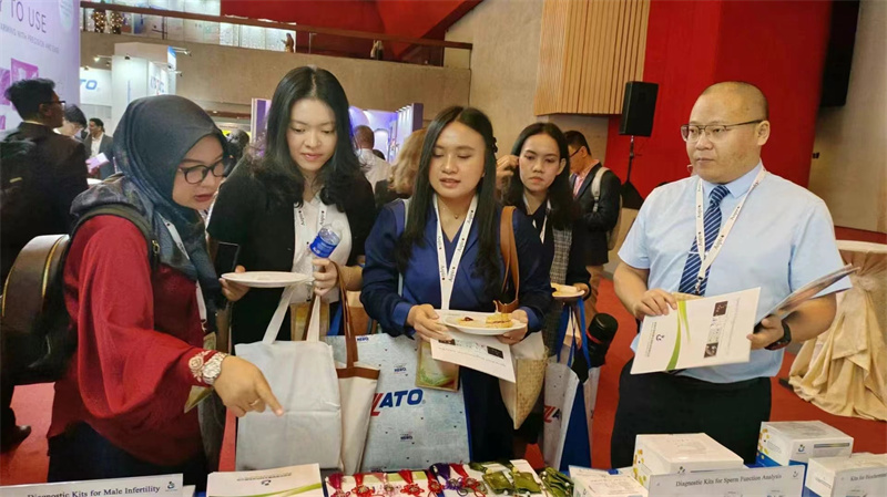 开云体云app官网入口