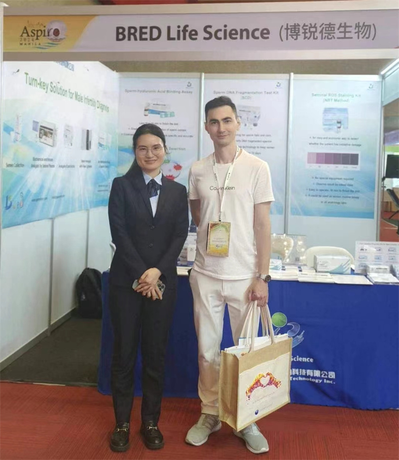 开云体云app官网入口