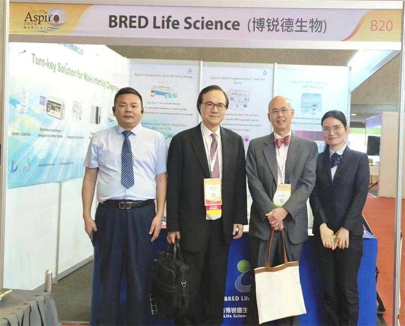 开云体云app官网入口