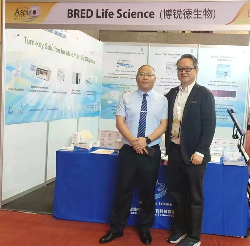 开云体云app官网入口