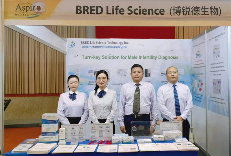 开云体云app官网入口