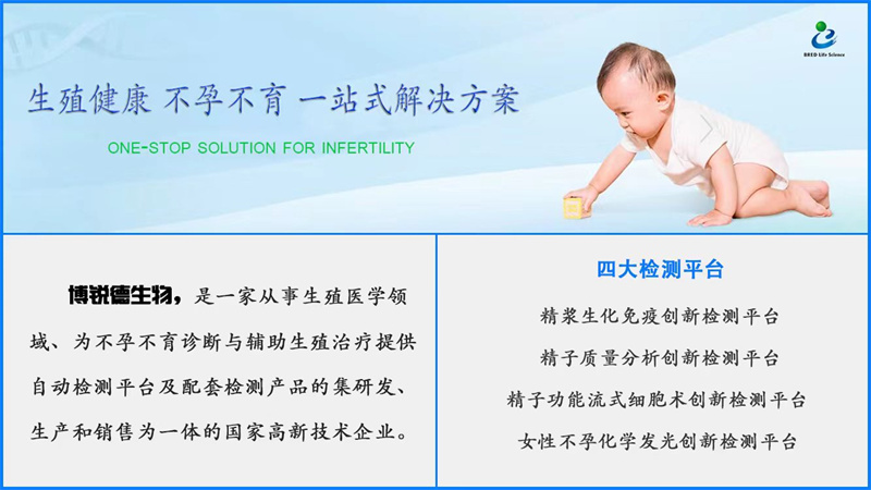 开云体云app官网入口