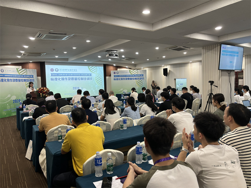 开云体云app官网入口