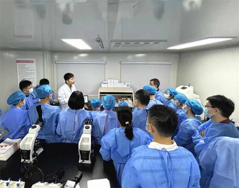 开云体云app官网入口