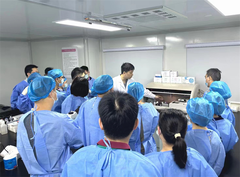 开云体云app官网入口