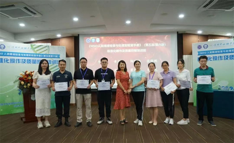 开云体云app官网入口