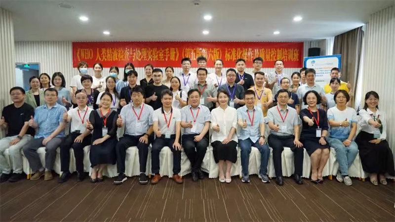 开云体云app官网入口