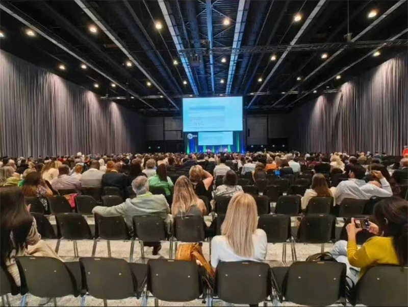 开云体云app官网入口