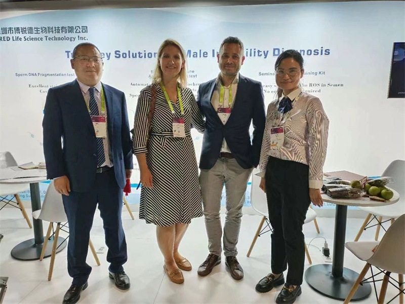 开云体云app官网入口