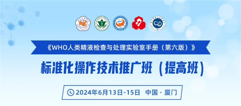 开云体云app官网入口