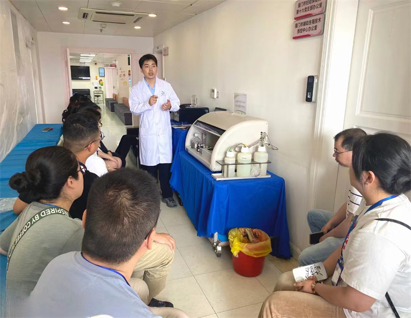 开云体云app官网入口