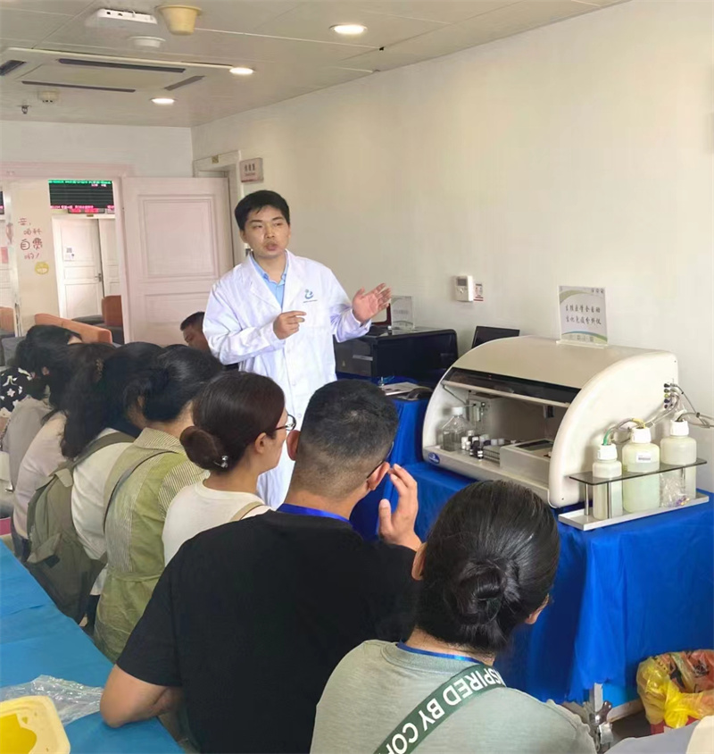 开云体云app官网入口