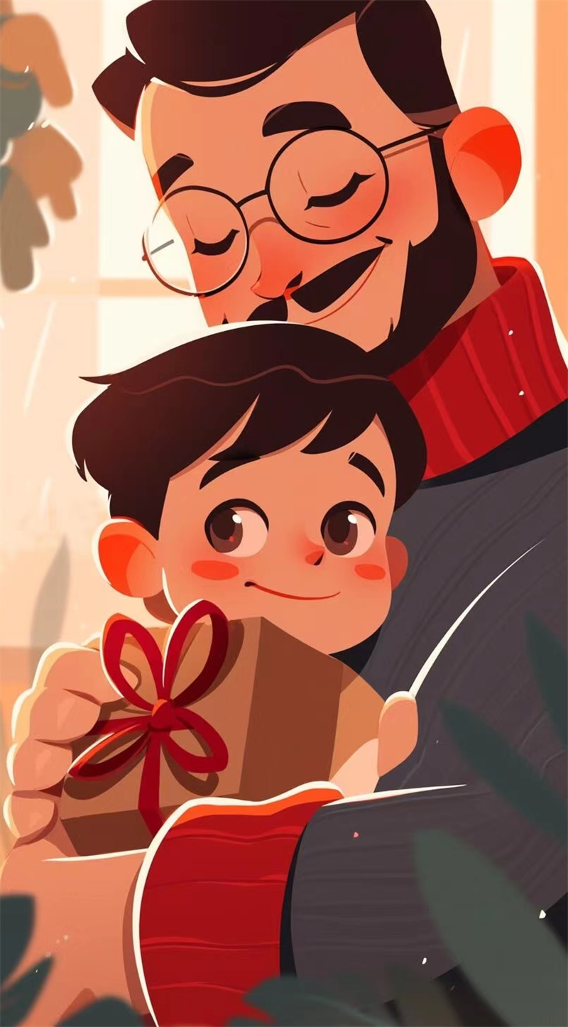 开云体云app官网入口