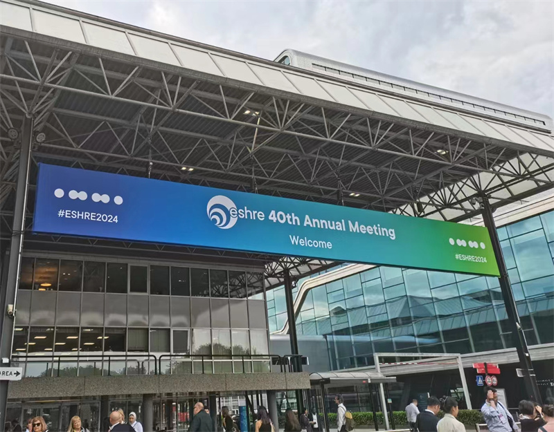 开云体云app官网入口