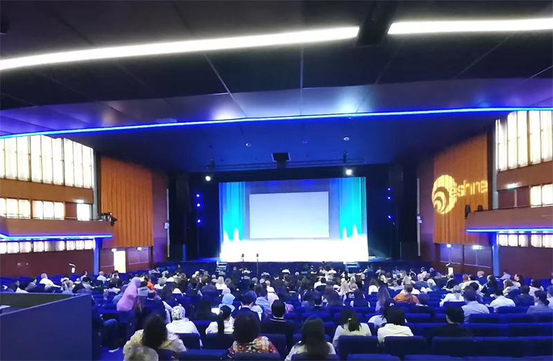 开云体云app官网入口