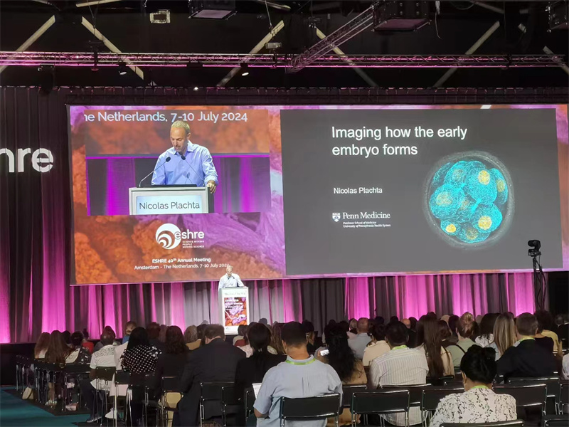 开云体云app官网入口