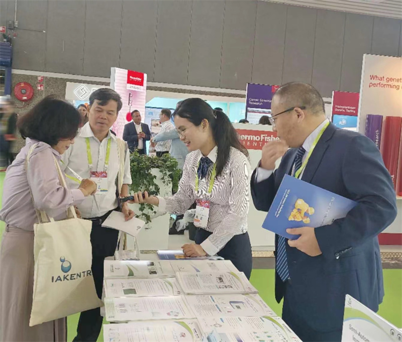 开云体云app官网入口