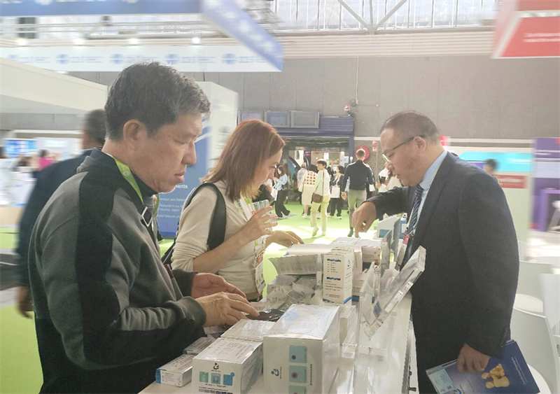 开云体云app官网入口