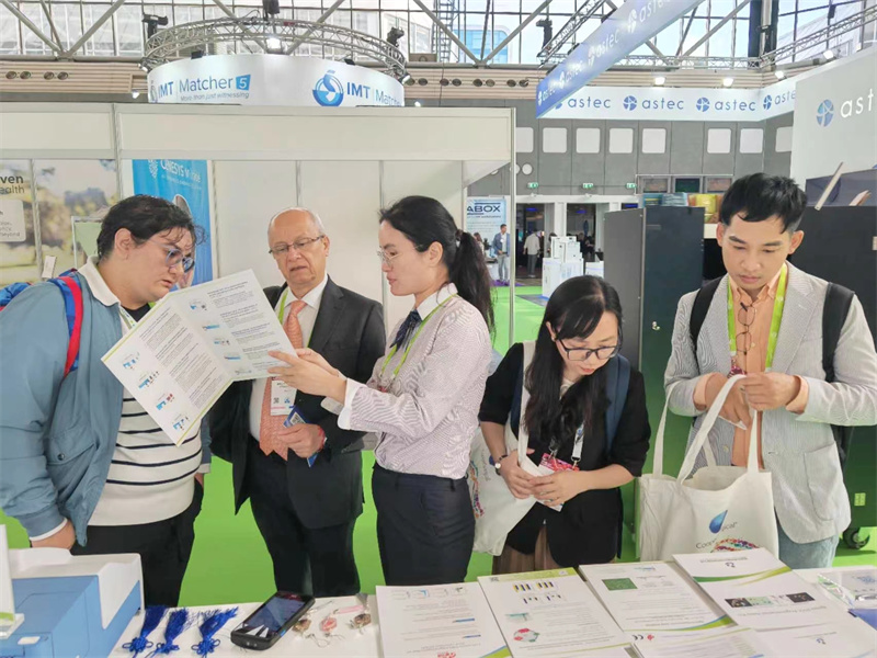 开云体云app官网入口