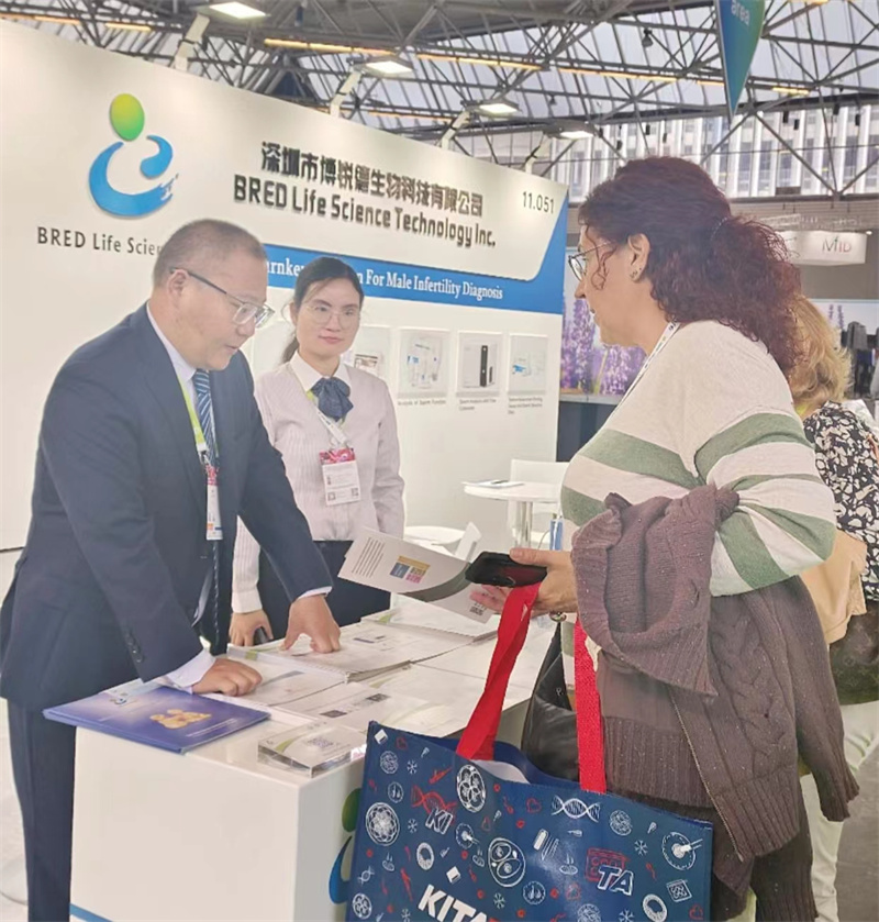 开云体云app官网入口