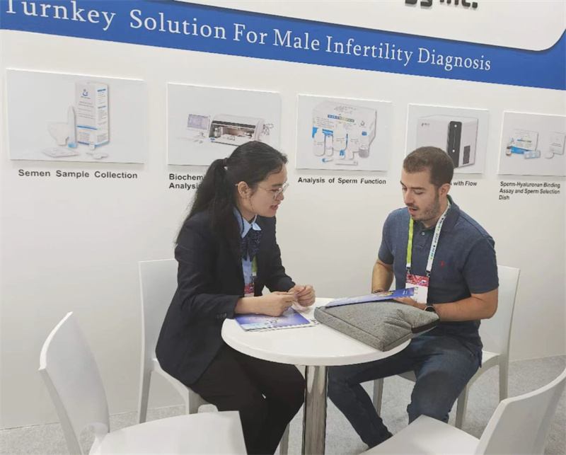 开云体云app官网入口