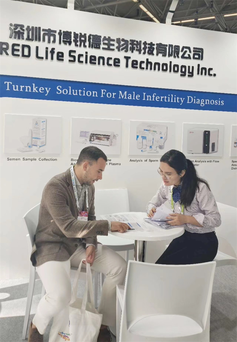 开云体云app官网入口