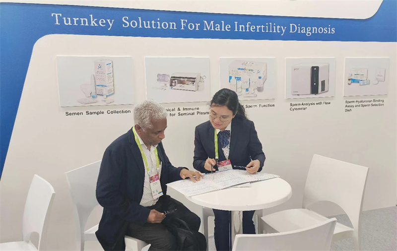 开云体云app官网入口