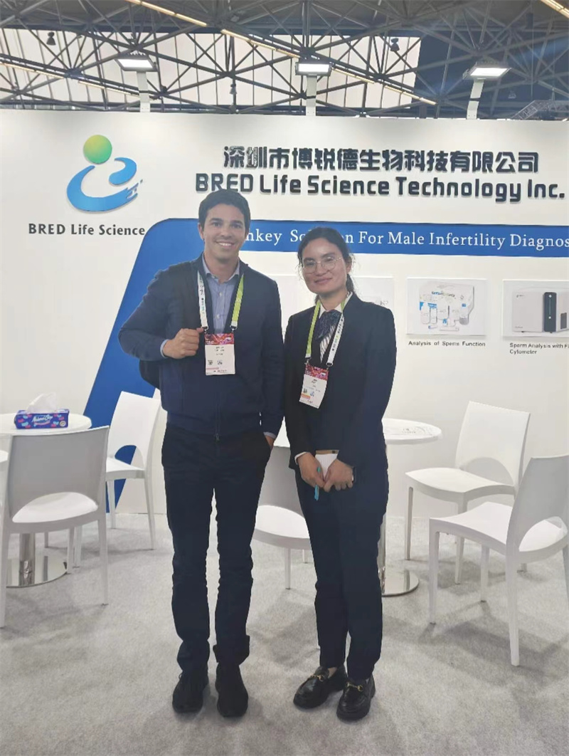 开云体云app官网入口