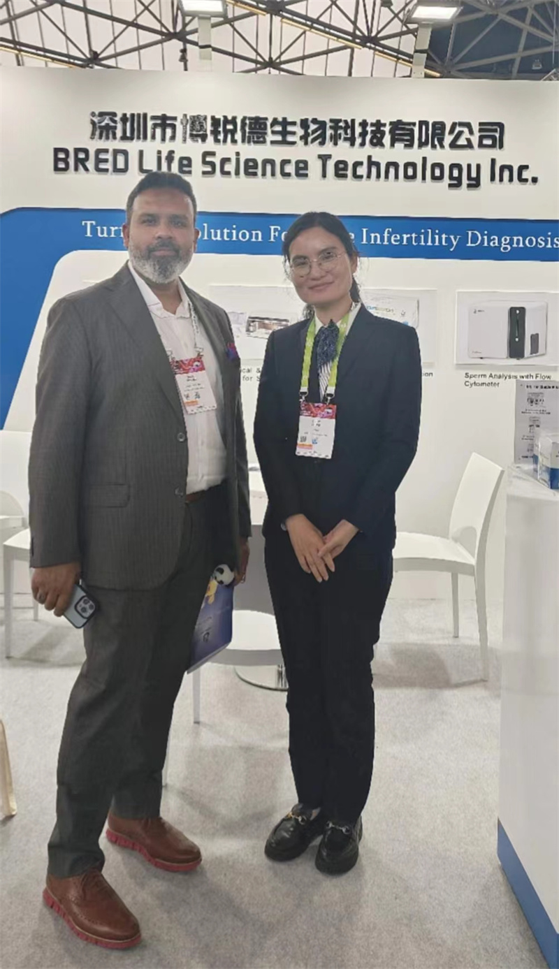 开云体云app官网入口