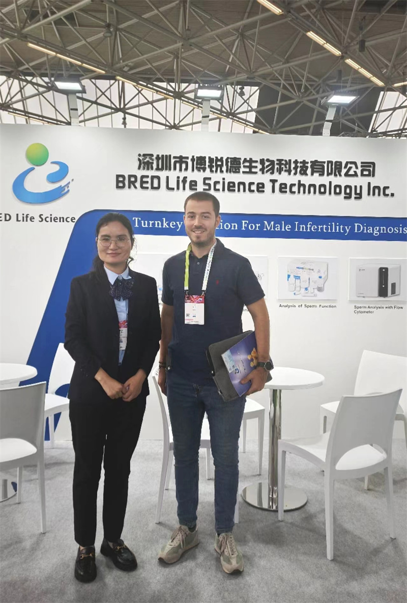 开云体云app官网入口