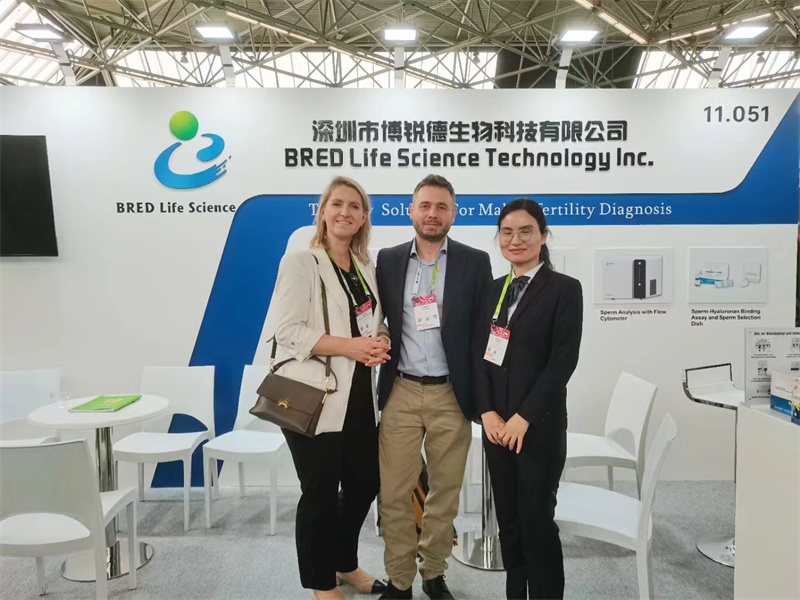 开云体云app官网入口