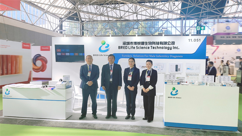 开云体云app官网入口