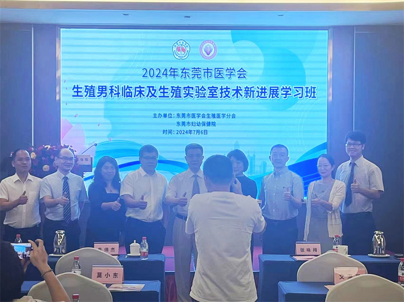 开云体云app官网入口